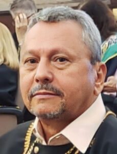 Imagem do WhatsApp de 2025 03 14 as 14.57.06 df7b5eee