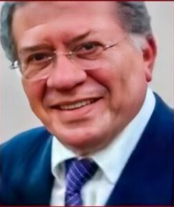 Imagem do WhatsApp de 2025 03 14 as 15.16.11 48a7b387