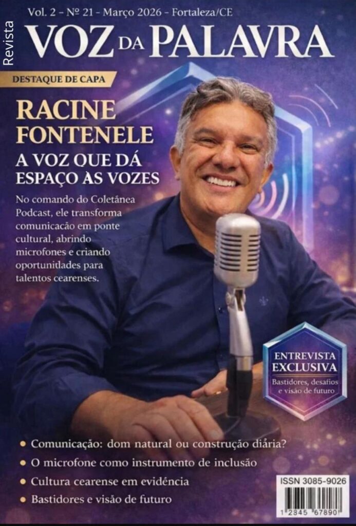 49ac83af bbb6 4cd5 ba52 bf256aa08e97