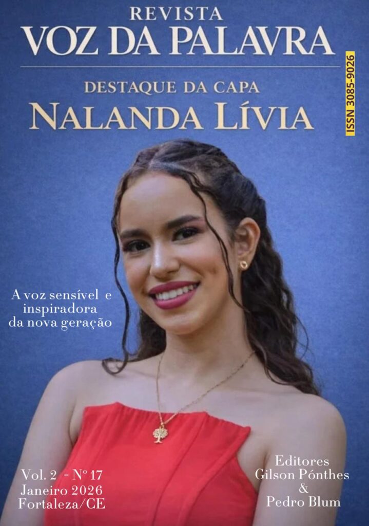 5a2b9bd7 ae67 45c8 ad25 83993a957786