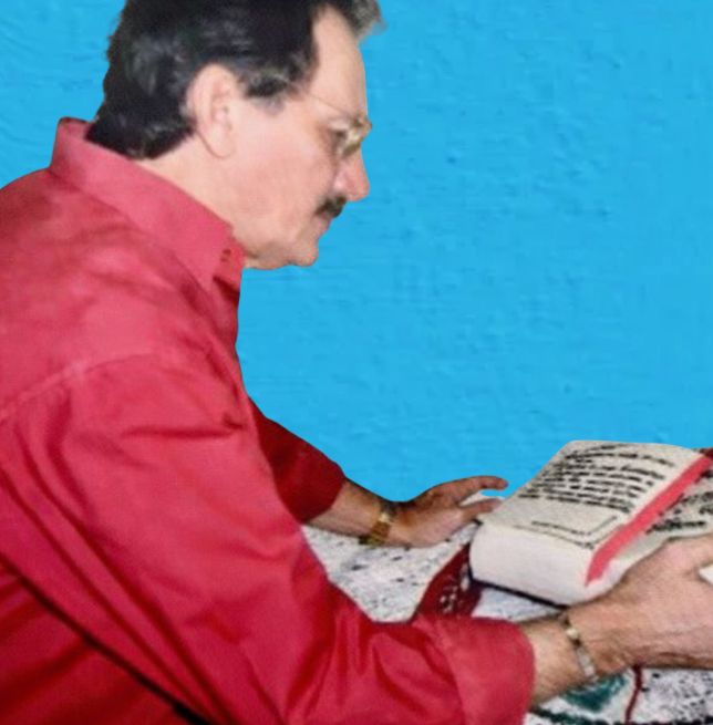 7c1ac596 f25d 4e0e 99a3 8436c1680faa