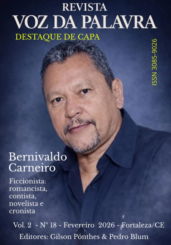 9b1926e0 ea10 4f2d 9fdd f30bae571457