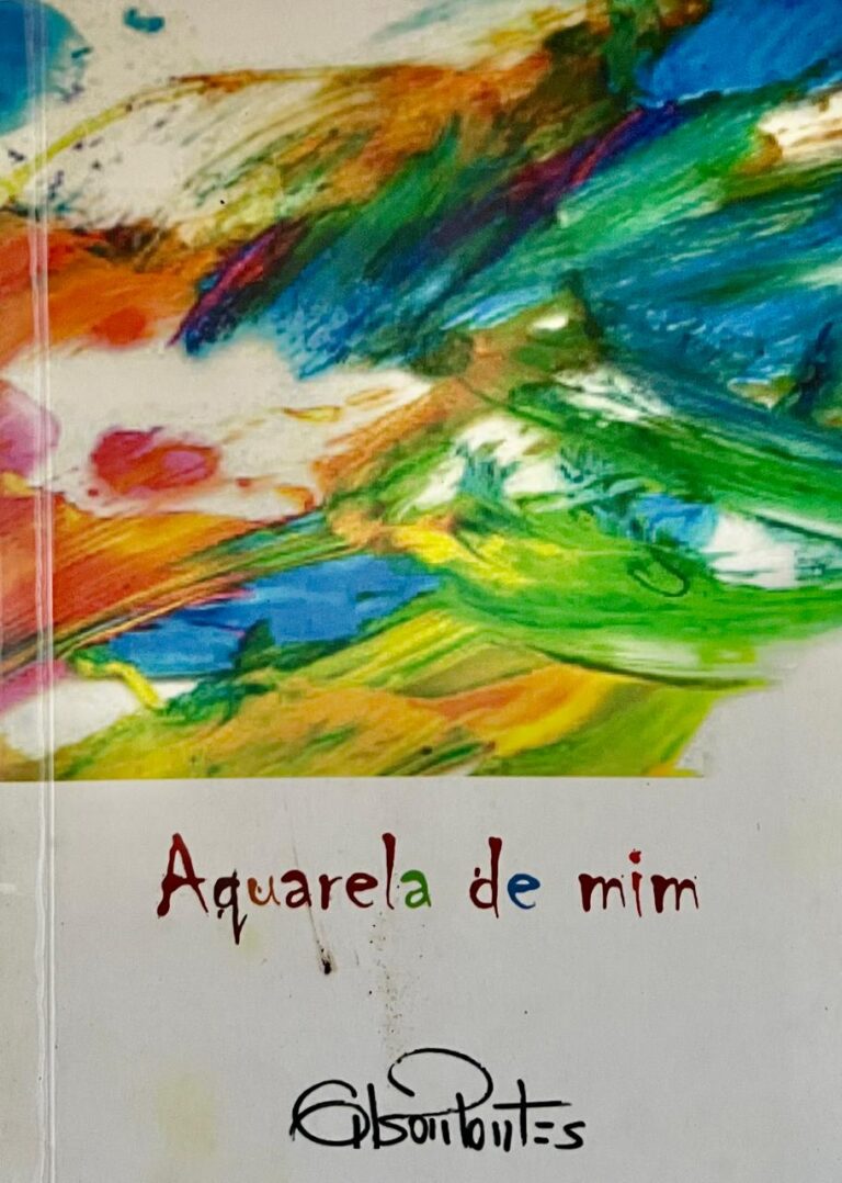 Imagem do WhatsApp de 2025 03 30 as 12.19.28 de0b773c