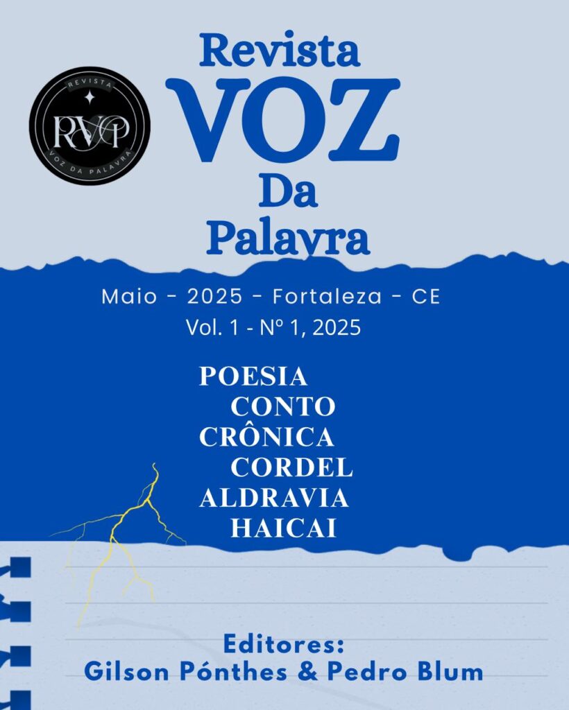 Imagem do WhatsApp de 2025 06 11 as 20.28.36 581d2937