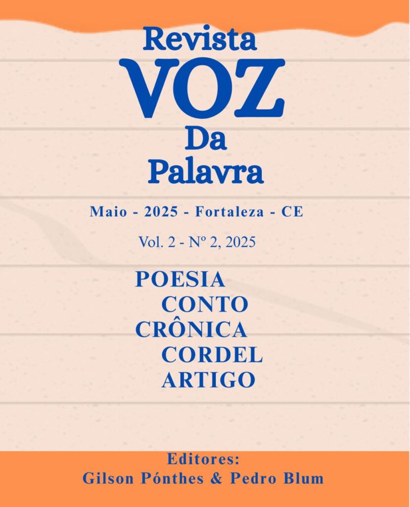 Volume 1, Número 2, 2025 Revista Voz da Palavra 1 Imagem do WhatsApp de 2025 06 11 as 20.38.58 f989530e