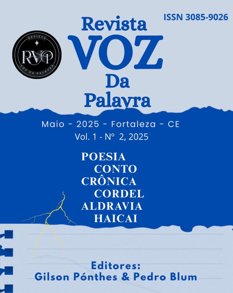 Imagem do WhatsApp de 2025 06 28 as 11.07.03 b23d03e6