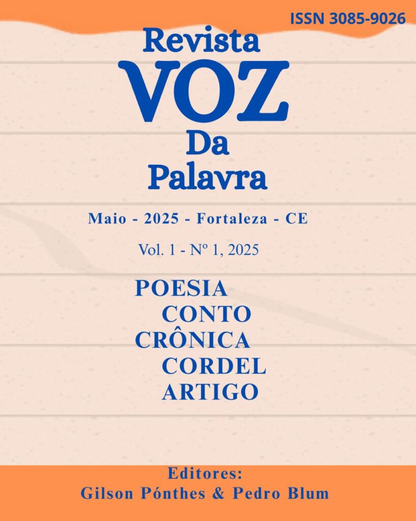 Imagem do WhatsApp de 2025 06 28 as 11.13.37 5364e5af