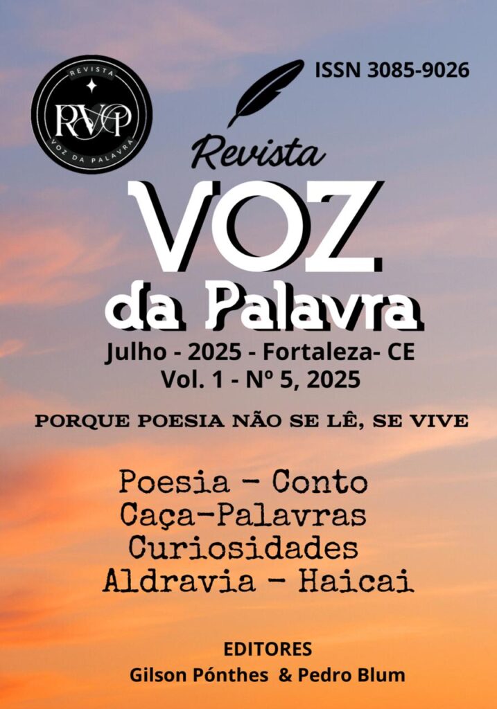 Imagem do WhatsApp de 2025 07 25 as 12.30.33 65c455e7