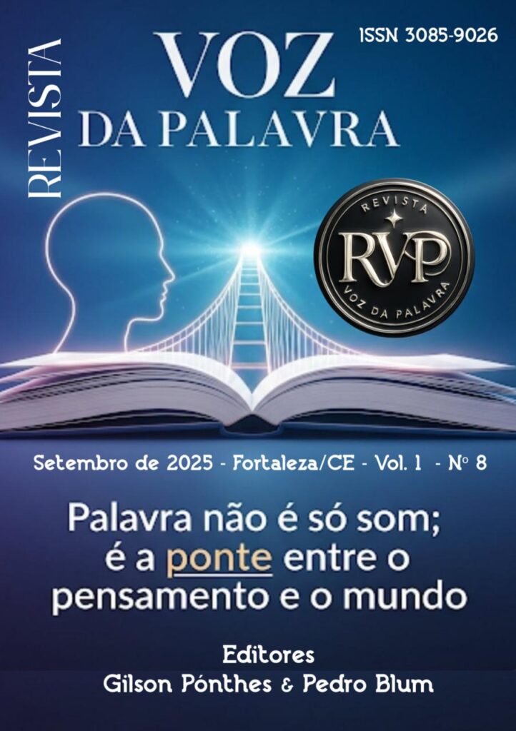 Imagem do WhatsApp de 2025 09 10 as 09.24.11 8053a2f8