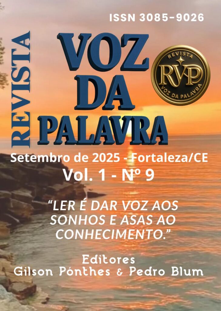 Imagem do WhatsApp de 2025 09 22 as 11.28.00 9de30e23