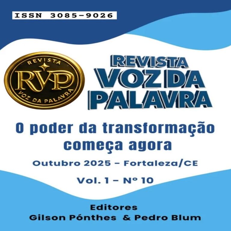 Imagem do WhatsApp de 2025 10 09 as 14.44.46 b6bcfa90 1