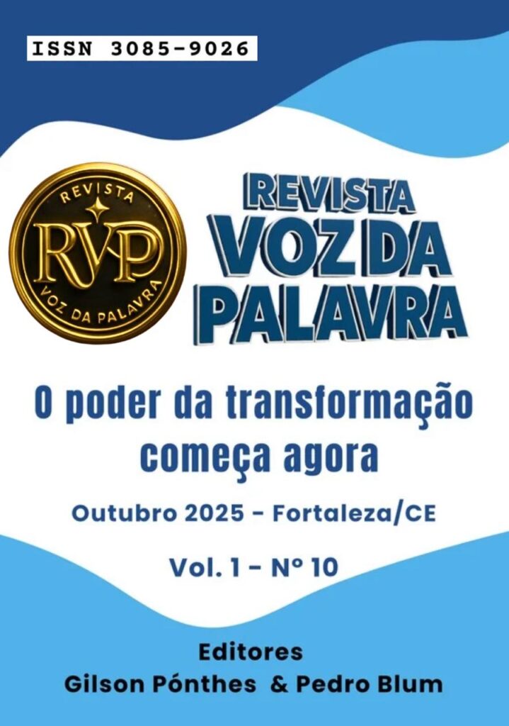 Imagem do WhatsApp de 2025 10 09 as 14.44.46 b6bcfa90