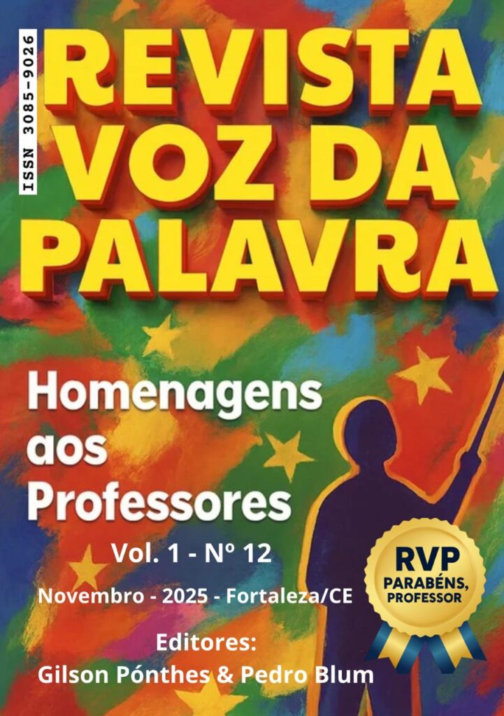 Imagem do WhatsApp de 2025 11 14 as 08.46.00 e5b57d58