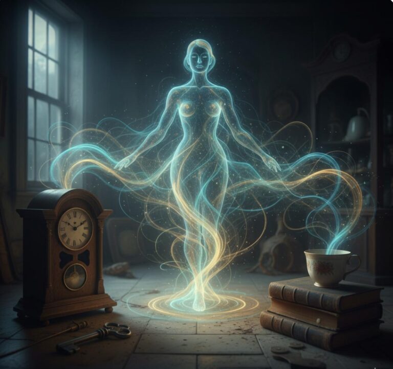 Imagem do WhatsApp de 2025 11 14 as 09.00.11 50e2e82e