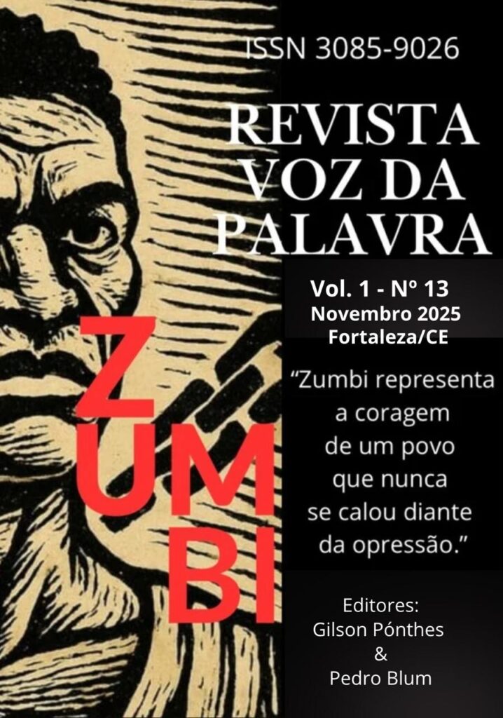 Imagem do WhatsApp de 2025 11 24 as 19.08.04 8da05b00