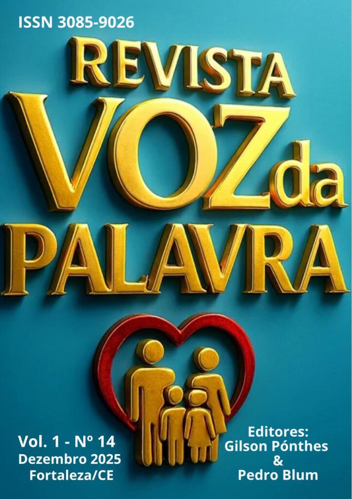 Imagem do WhatsApp de 2025 12 08 as 12.02.51 6a7cd90b