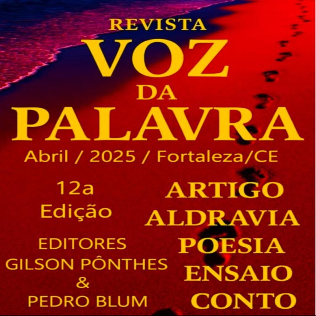 Revista da Informacao e Transformacao