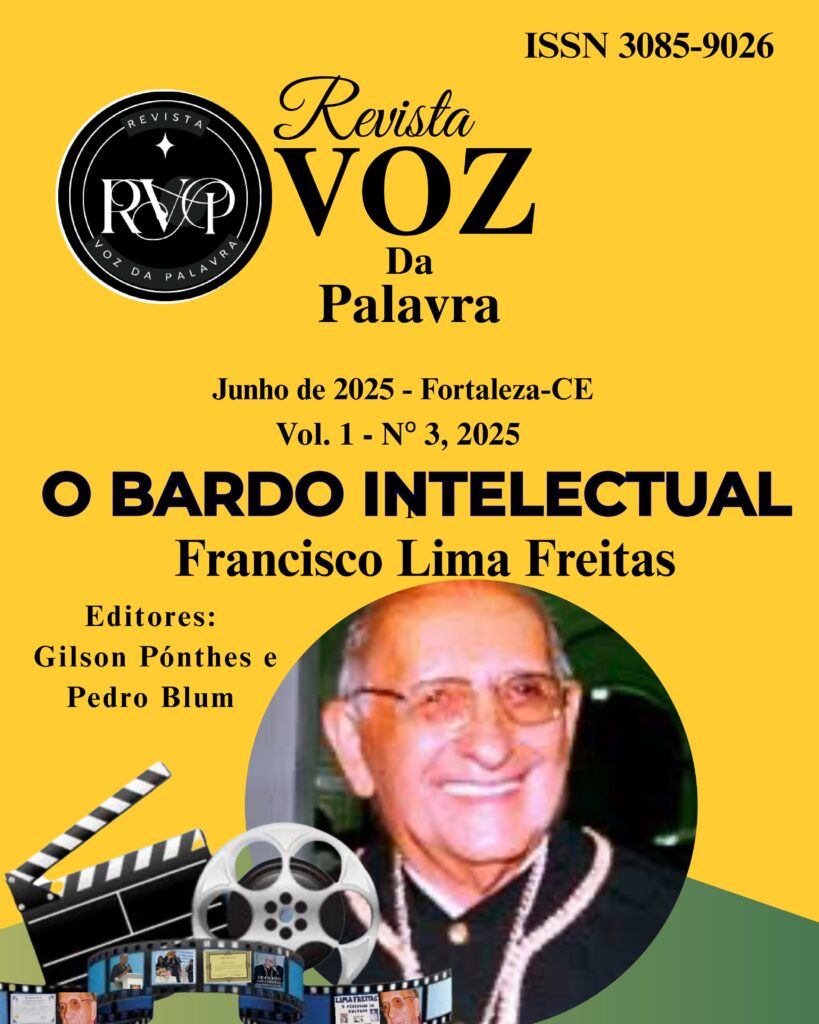 Tributo a Lima Freitas 1080 x 1350 px