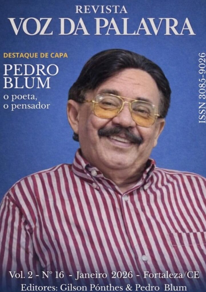 WhatsApp Image 2026 01 14 at 6.26.17 PM