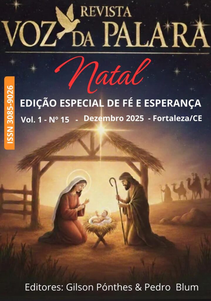 aec05470 6906 4a9e a43b 9bb9acfce970