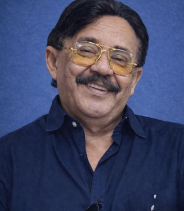 b2d71a89 eff5 4f2a 89b7 ee7fd84d83d6