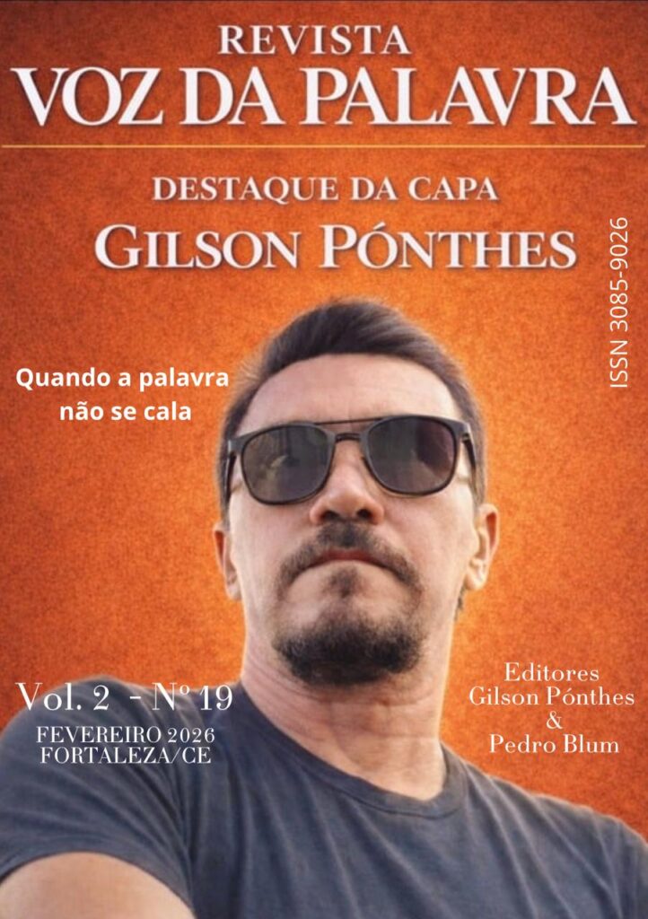 b614875e a62a 46c0 a44d 62eb32b25d19