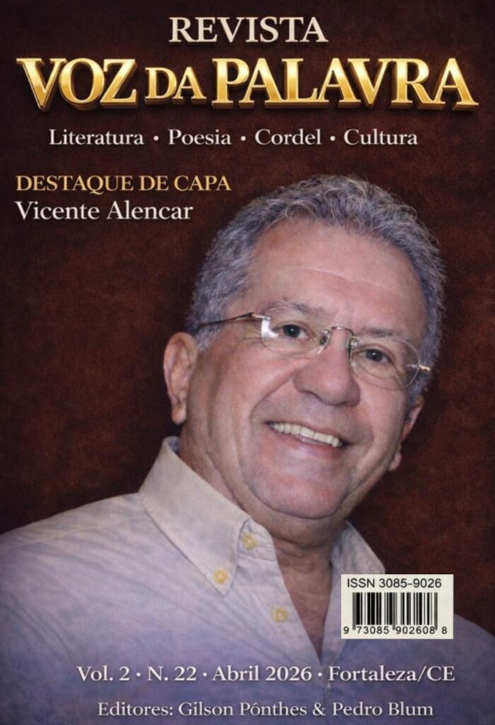 f9d94b27 b5c6 487c 8aaa a7feb7bca902